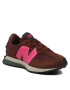 New Balance Sneakersy PH327TL Hnědá - Pepit.cz