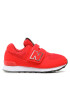 New Balance Sneakersy PV574IR1 Červená - Pepit.cz