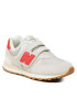 New Balance Sneakersy PV574RF1 Šedá - Pepit.cz