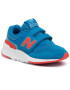 New Balance Sneakersy PZ997HKD Modrá - Pepit.cz