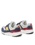 New Balance Sneakersy PZ997HSI Tmavomodrá - Pepit.cz