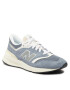 New Balance Sneakersy U997RCD Modrá - Pepit.cz