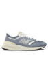 New Balance Sneakersy U997RCD Modrá - Pepit.cz