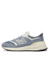 New Balance Sneakersy U997RCD Modrá - Pepit.cz