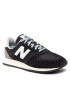 New Balance Sneakersy UL420TE2 Černá - Pepit.cz