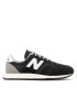 New Balance Sneakersy UL420TE2 Černá - Pepit.cz