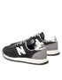 New Balance Sneakersy UL420TE2 Černá - Pepit.cz