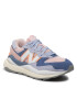 New Balance Sneakersy W5740SGA Fialová - Pepit.cz