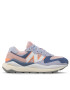 New Balance Sneakersy W5740SGA Fialová - Pepit.cz