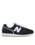 New Balance Sneakersy WL373HN2 Černá - Pepit.cz