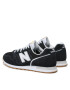 New Balance Sneakersy WL373HN2 Černá - Pepit.cz