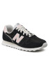 New Balance Sneakersy WL373OE2 Černá - Pepit.cz