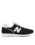 New Balance Sneakersy WL373OE2 Černá - Pepit.cz