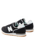 New Balance Sneakersy WL373PL2 Černá - Pepit.cz