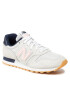 New Balance Sneakersy WL373PN2 Béžová - Pepit.cz