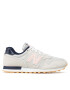 New Balance Sneakersy WL373PN2 Béžová - Pepit.cz