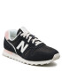 New Balance Sneakersy WL373PR2 Černá - Pepit.cz