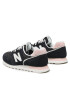 New Balance Sneakersy WL373PR2 Černá - Pepit.cz