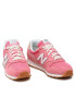 New Balance Sneakersy WL373SP2 Růžová - Pepit.cz