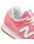 New Balance Sneakersy WL373SP2 Růžová - Pepit.cz