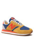 New Balance Sneakersy WL420SA2 Tmavomodrá - Pepit.cz