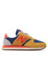 New Balance Sneakersy WL420SA2 Tmavomodrá - Pepit.cz