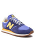 New Balance Sneakersy WL420SC2 Fialová - Pepit.cz