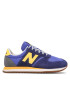 New Balance Sneakersy WL420SC2 Fialová - Pepit.cz