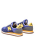 New Balance Sneakersy WL420SC2 Fialová - Pepit.cz