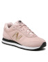 New Balance Sneakersy WL515LP3 Růžová - Pepit.cz