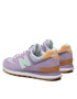 New Balance Sneakersy WL574RA2 Fialová - Pepit.cz