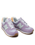 New Balance Sneakersy WL574RA2 Fialová - Pepit.cz