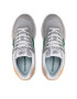 New Balance Sneakersy WL574RF2 Šedá - Pepit.cz