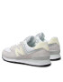 New Balance Sneakersy WL574VL2 Šedá - Pepit.cz