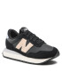 New Balance Sneakersy WS237BB Černá - Pepit.cz