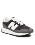 New Balance Sneakersy WS237DB1 Černá - Pepit.cz