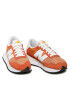 New Balance Sneakersy WS237FB Oranžová - Pepit.cz