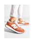 New Balance Sneakersy WS237FB Oranžová - Pepit.cz