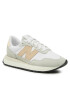 New Balance Sneakersy WS237RA Bílá - Pepit.cz