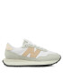 New Balance Sneakersy WS237RA Bílá - Pepit.cz