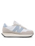 New Balance Sneakersy WS237RC Bílá - Pepit.cz