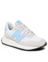 New Balance Sneakersy WS237YC Écru - Pepit.cz