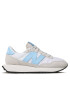 New Balance Sneakersy WS237YC Écru - Pepit.cz