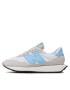 New Balance Sneakersy WS237YC Écru - Pepit.cz