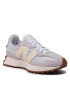 New Balance Sneakersy WS327BG Šedá - Pepit.cz