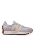 New Balance Sneakersy WS327BG Šedá - Pepit.cz