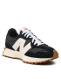 New Balance Sneakersy WS327BL Černá - Pepit.cz