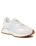 New Balance Sneakersy WS327OT Modrá - Pepit.cz