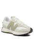 New Balance Sneakersy WS327PS Zelená - Pepit.cz