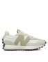 New Balance Sneakersy WS327PS Zelená - Pepit.cz